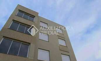 Imagem 2: Apartamento 1 quarto 1 vaga no Jardim Botanico