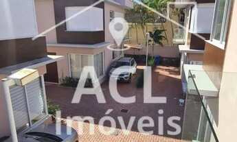 Imagem 3: Casa Residencial à venda, Maresias, São Sebastião - CA0416