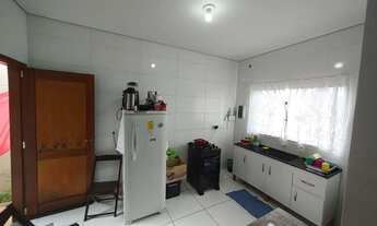 Imagem 3: LV A VENDA EM ELDORADO