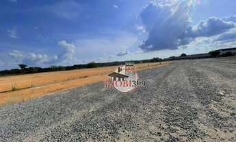 Imagem: ALUGO TERRENO DE 50.000m² por R$ 90.000/mês