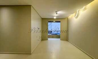 Imagem 2: Apartamento para Venda em Vitória, Jardim da Penha, 3 dormitórios, 1 suíte, 2 banheiros, 1