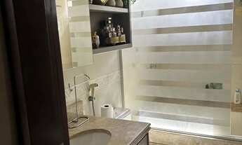 Imagem 7: Apartamento a venda em Tambau com 3 quartos , excelente localização