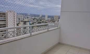 Imagem: Apartamento duplex à Venda, Setor Oeste