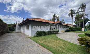 Imagem 3: Casa em Condomínios em Araçoiaba da Serra