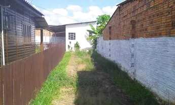 Imagem: SAO LEOPOLDO - CASA - VICENTINA