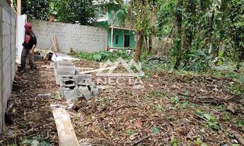 Imagem 2: Terreno à venda, Boiçucanga, São Sebastião, SP