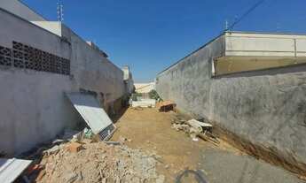 Imagem 4: Terreno em Americana