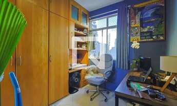 Imagem 6: Apartamento à Venda - Centro, 2 Quartos, 63 m2