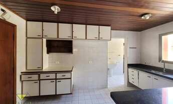 Imagem 5: Apartamento com 3 dormitórios à venda, 107 m² por R$ 1.000.000,00 - Acarau - Ubatuba/SP