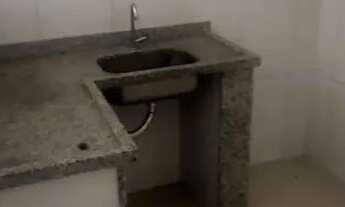 Imagem 2: Vende-se apartamento novo, ótima localização em bom jardim no bairro Ben-te-vi