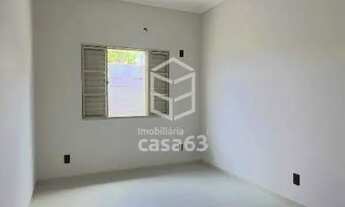 Imagem 8: Casa para aluguel, 2 quartos, 1 suíte, 2 vagas, 307 Sul (ARSO 33) - Palmas/TO