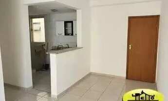 Imagem 5: Apartamento para venda, 2 quartos, 1 vaga, Bela Vista - Teófilo Otoni/MG