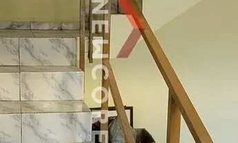 Imagem 3: Casa de Vila em Rua Piauí - Centro - São João de Meriti/RJ