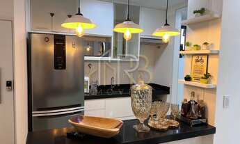 Imagem 6: Apartamento à Venda Residencial Ilha de Capri, Ilhéus/BA