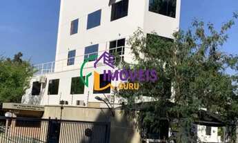 Imagem: PRÉDIO - VILA MADALENA - SP