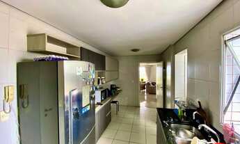 Imagem 2: Aluguel no Ocean Park no Dom Pedro