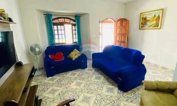 Imagem 7: Casa Térrea com 3 dormitórios na Zona Oeste em Sorocaba