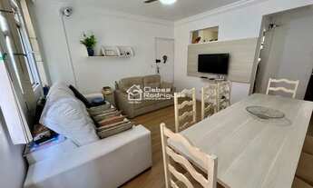 Imagem 2: Apartamento à Venda na Praia do Morro