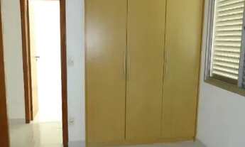 Imagem 6: Belo Horizonte - Apartamento Padrão - Itapoã