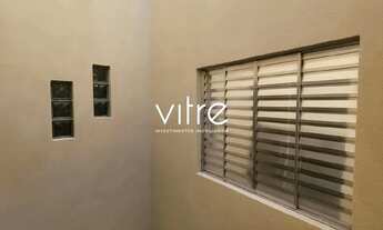 Imagem 7: Casa à venda no bairro Jardim Europa em Uberlândia