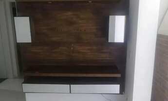 Imagem 6: Apartamento 2 dormitórios com sacada no Partenon