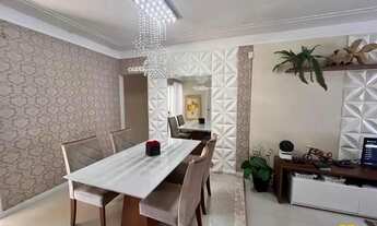 Imagem 5: Casa a Venda de 4 dormitórios ( 1 suíte) - Bairro Pedra Branca - Palhoça SC