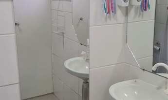 Imagem 6: Apartamento no Paranoá Parque