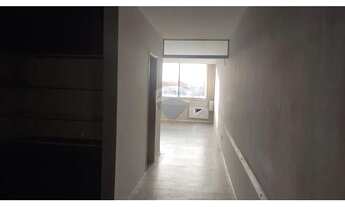 Imagem 6: Salvador: Sala Comercial em Localização Estratégica