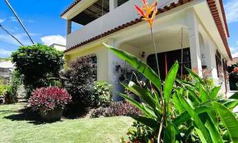 Imagem: VENDO CASA EM SÃO DIOGO PERTO DE VITORIA