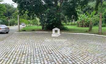 Imagem 5: Terreno A Venda Condomínio Piratininga