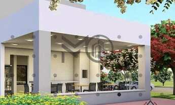 Imagem 6: TERRENO QUITADO à venda 200M², Residencial Coxipo Cuiabá - MT