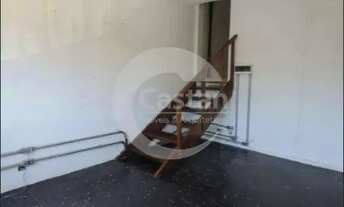 Imagem 5: Edifício Comercial em Vila Ema