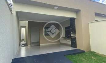 Imagem: CASA PRONTA COM ENTRADA 17 MIL codigo 141982