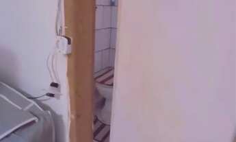 Imagem 3: Kitnet Angra dos Reis