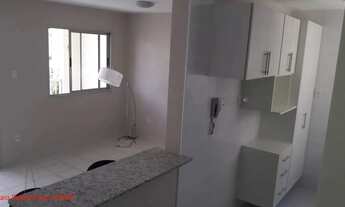 Imagem 6: APARTAMENTO RESIDENCIAL em LAURO DE FREITAS - BA, BURAQUINHO