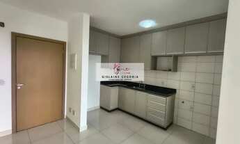 Imagem 7: Condomínio Myriad bairro Engordadouro Jundiaí