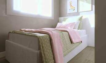 Imagem 7: Apartamento em Rua Waldemar Mancini - Itaquera - São Paulo/SP