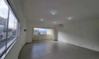 Imagem 5: Comercial para aluguel, Centro - Pindamonhangaba/SP