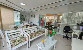 Imagem 2: Recreio dos Bandeirantes