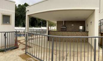 Imagem 3: Alugo Etapa E (próximo shopping sul