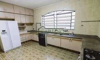 Imagem 6: Casa com 2 quartos, Vila Anastácio, São Paulo - R$ 1.16 mi, Cod: 491