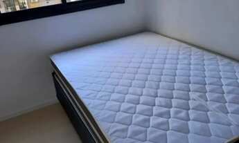 Imagem 6: Butanta, USP, Acadepol, Institutoo Butantã mobilidade total