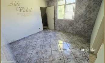 Imagem: Apartamento com 3 Quartos proximo a praia