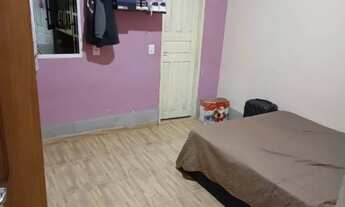 Imagem 7: CASA A VENDA NO CURUÇAMBA F