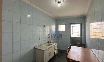 Imagem 5: Kitnet para Locação na Vila Cardia Bauru Com Sacada