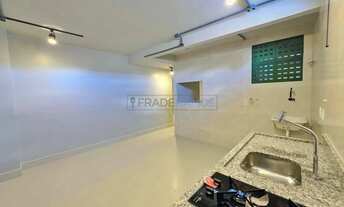 Imagem 6: Apartamento para locação, Jardim Vila Boa, Goiânia, GO