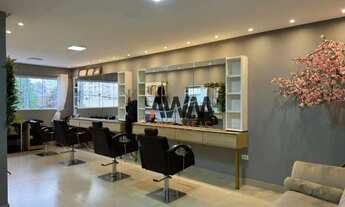 Imagem: Casa à venda, 230 m² por R$ 1.390.000,00