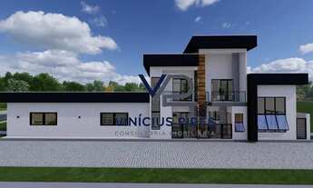 Imagem 2: Lançamento Exclusivo na Praia de Geribá Armação dos Búzios/RJ