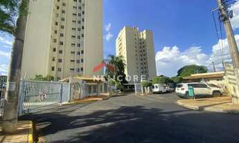 Imagem: Apartamento em Rua Doutor Waldo Barbieri