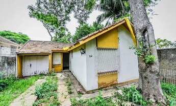 Imagem: Imóvel na das Magnolias com 3 dormitórios